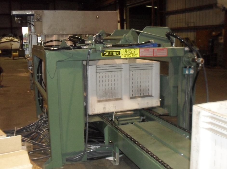 Model 6470