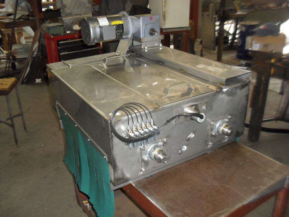 Slide Image