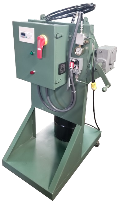Slide Image