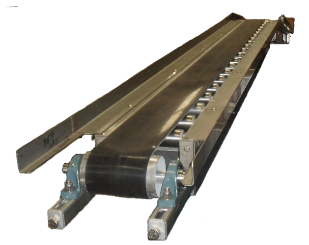 Slide Image