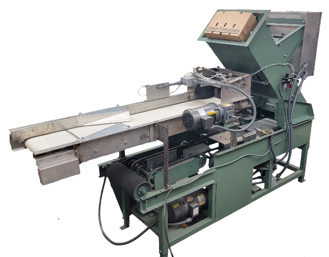 Model 6470