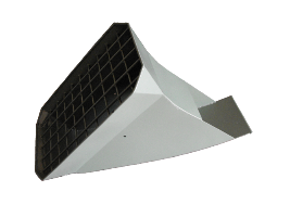 Gravity Hopper add-on
